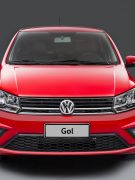 Recall da Volkswagen convoca 4 carros por problema no motor