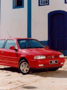 Carros esportivos de R$ 40 mil