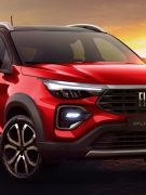 Fiat Pulse