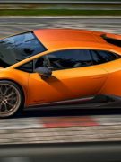 carros com o IPVA mais caro do Brasil em 2021