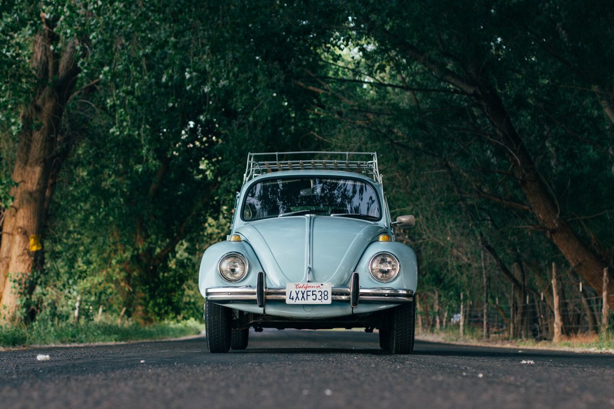 Venda de carros usados acumula alta de 63% no 1º semestre de 2021