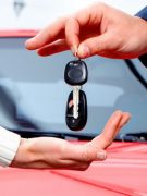 carros mais valorizados 2021