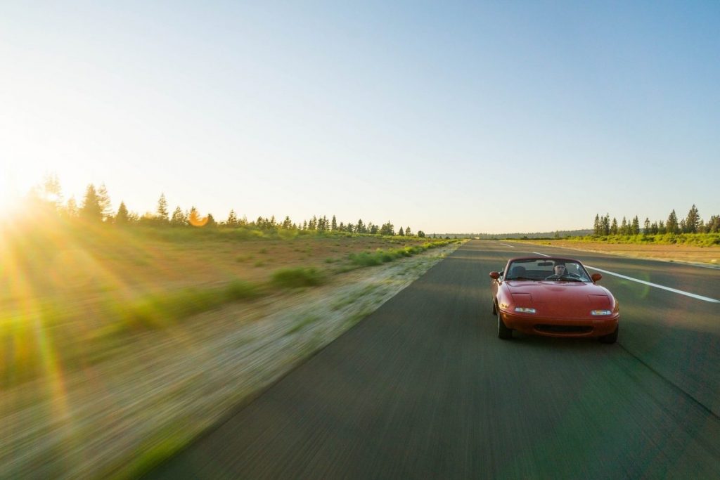 dicas de cuidados com carros parados por muito tempo