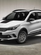 carros mais vendidos