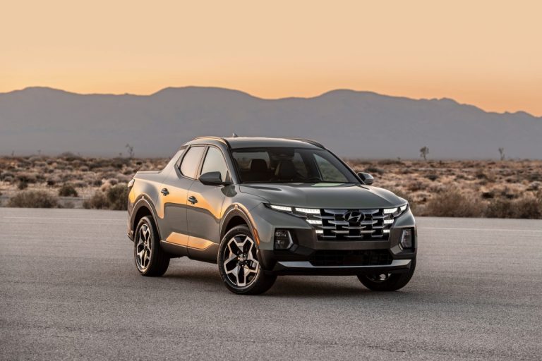 Lan amentos De Carros Para 2022 A 2025 Veja Os Modelos Previstos