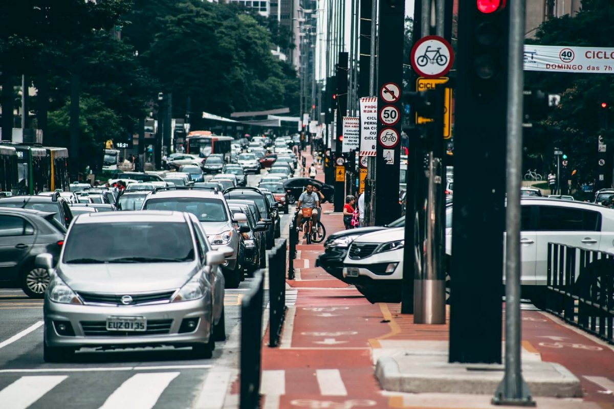 Dicas para calcular o custo de manutenção de carros por Km