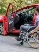Carros PcD 2022: Conheça os principais lançamentos e modelos previstos
