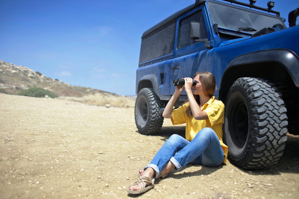 Jeep celebra 80 anos com livro especial; veja detalhes