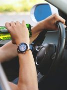 Seguros cobrem danos