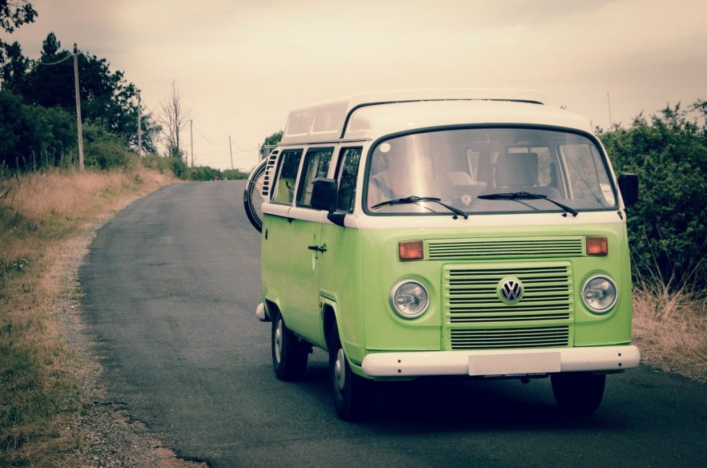 Viagem De Carro Nas F rias Veja Cuidados Antes De Pegar A Estrada