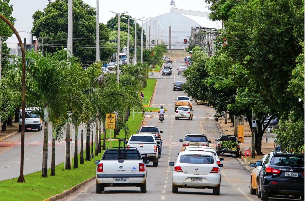 Carros usados estão mais caros em 2021; confira o aumento