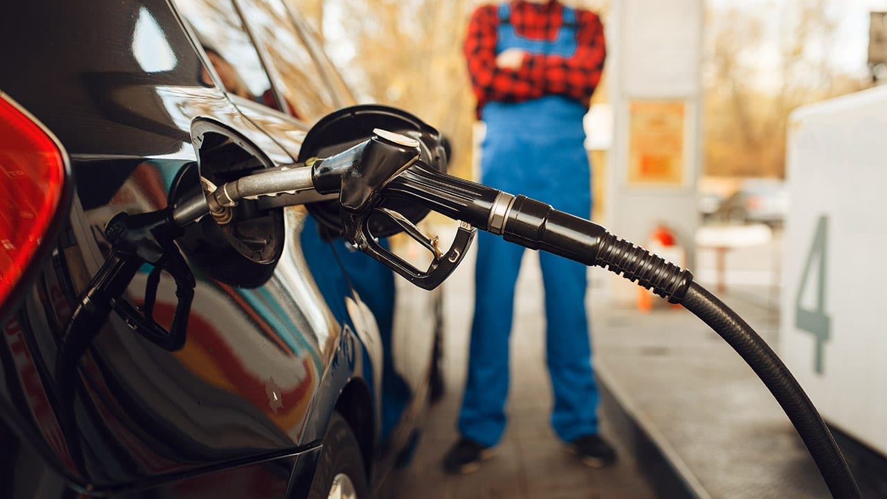 Preço dos combustíveis: diesel segue em alta; veja situação em todo o País