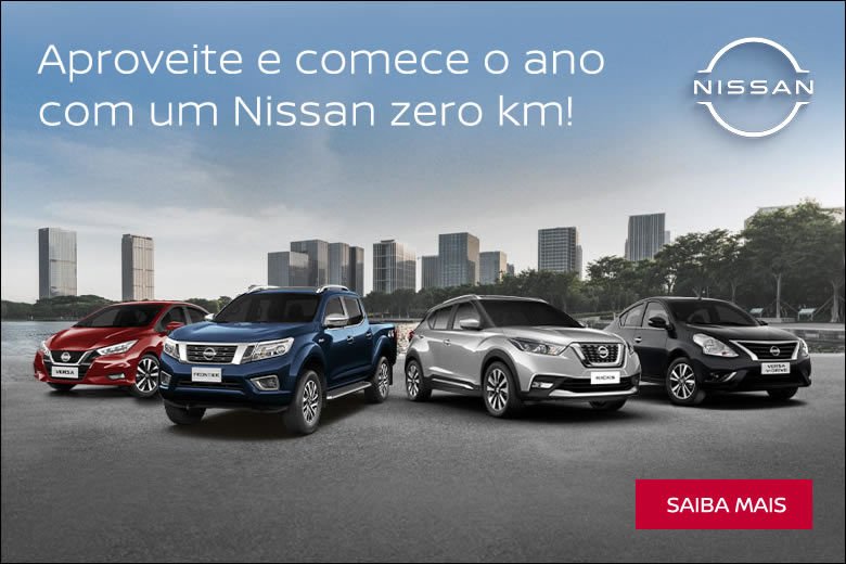 comprar seu novo carro