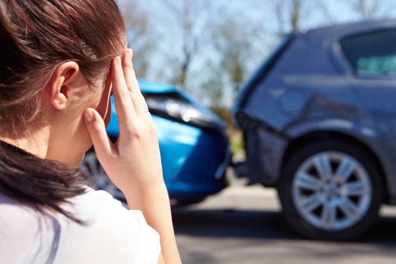 Seguro de carro: descubra a diferença dos preços para usados e 0km