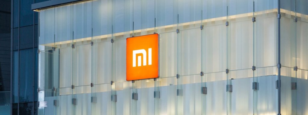 Xiaomi anuncia divisão automotiva