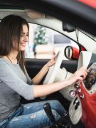 É comum que muitos proprietários desconheçam que som automotivo não é apenas mais um simples “plus”