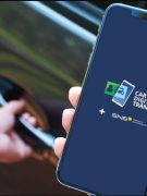 Transferência de veículos digital já pode ser feita no Brasil