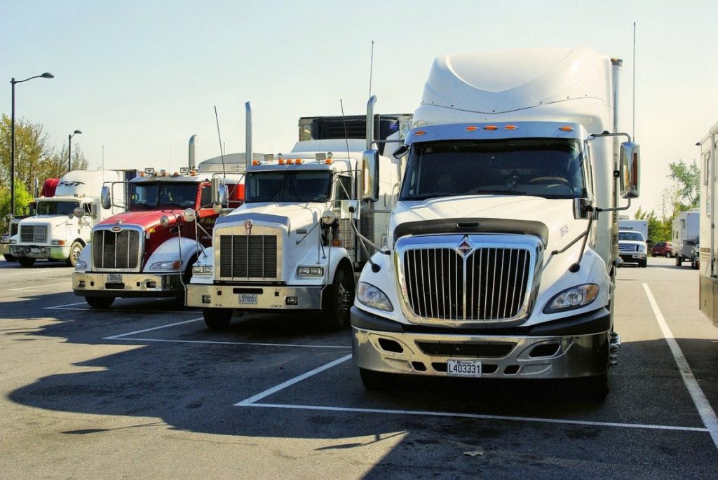 Venda de carros 0 km registra queda em agosto