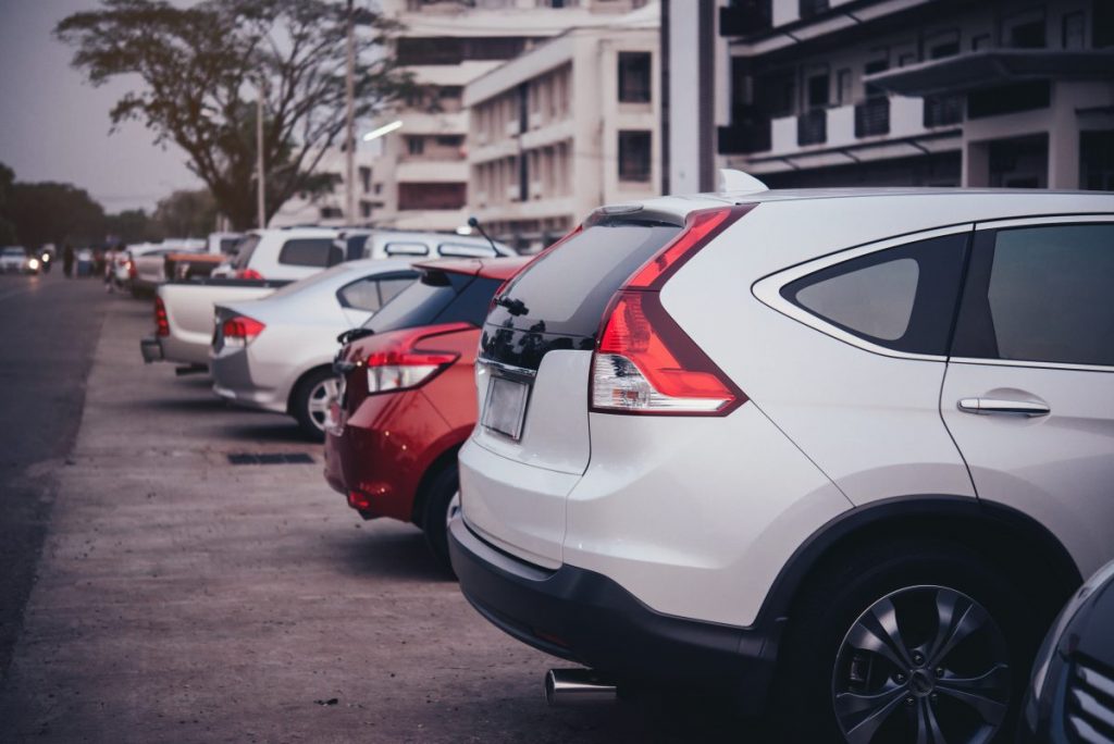 Veja quais os motivos que podem levar à venda de carro