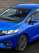 leilão da receita federal tem Honda Fit e Fiat Pálio por lances a partir de 10 mil e 28 mil