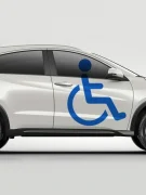 O que fazer em caso de atraso na entrega de um carro PCD