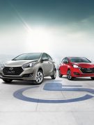 O que fazer em caso de atraso na entrega de um carro PCD