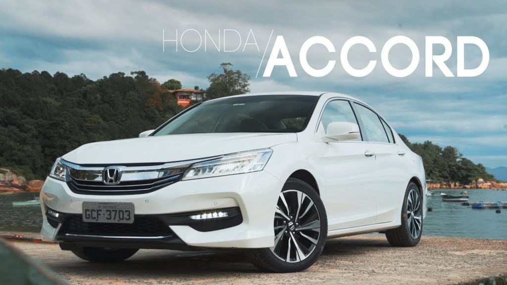 Carros da Honda virão com Google para Android Auto UX