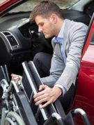 carros PCD Isenção do IPVA até 2023