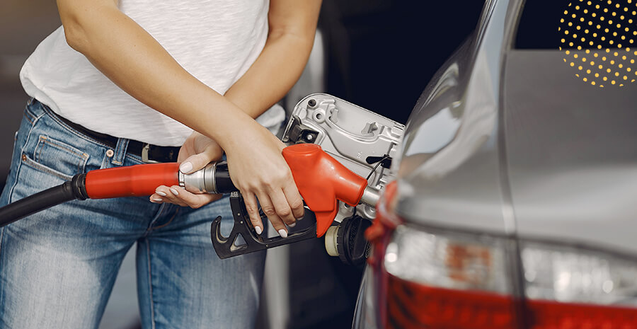 Preço do etanol no Sudeste registra alta maior que a 10%; veja números