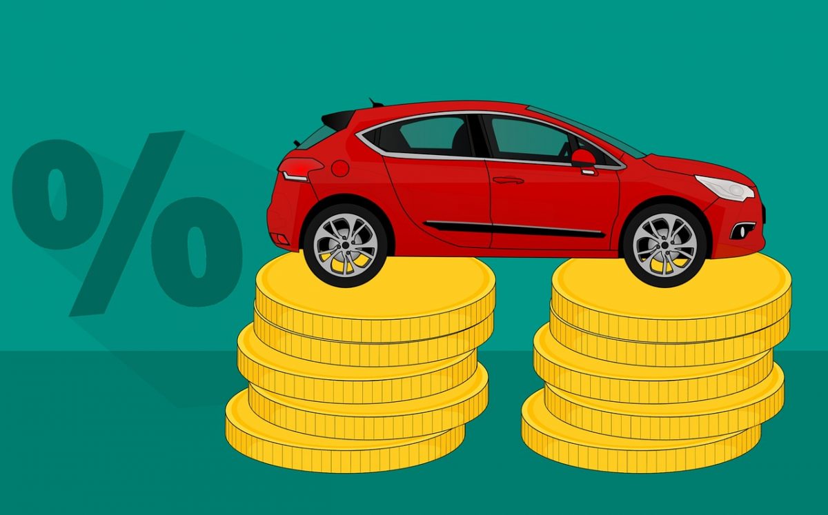 Entenda como funciona a Tabela Fipe Brasil, Portal Auto Shopping