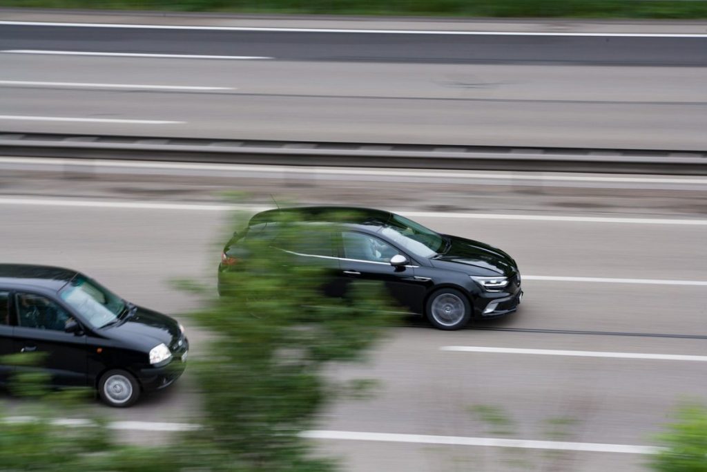 Entenda o que é a tolerância de velocidade