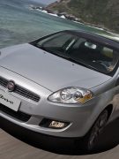 5 carros que não precisam pagar IPVA em 2022