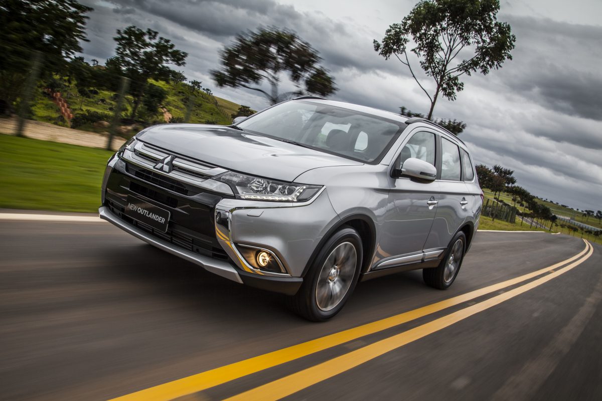 5 SUVs seminovos baratos que um Hyundai Creta Action 0km