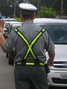 Lei de licenciamento é alterada
