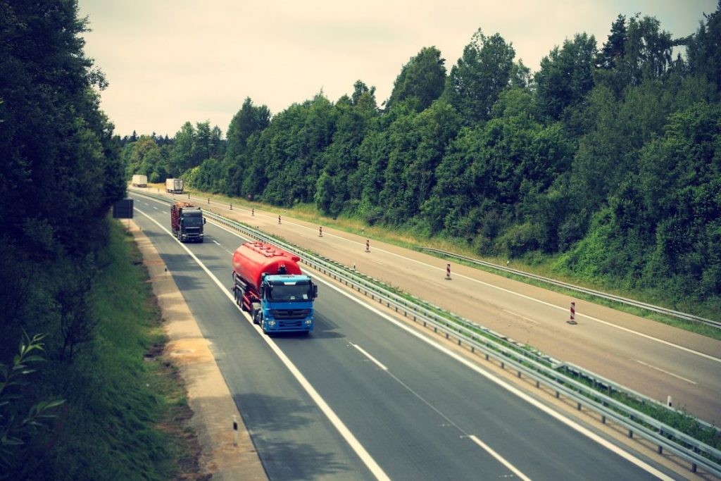 Pedágios do Paraná terão isenção em um ano