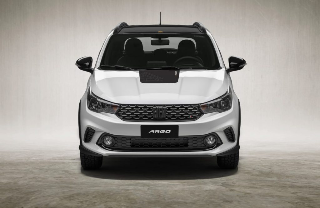 A Fiat convoca modelos para recall, confira!