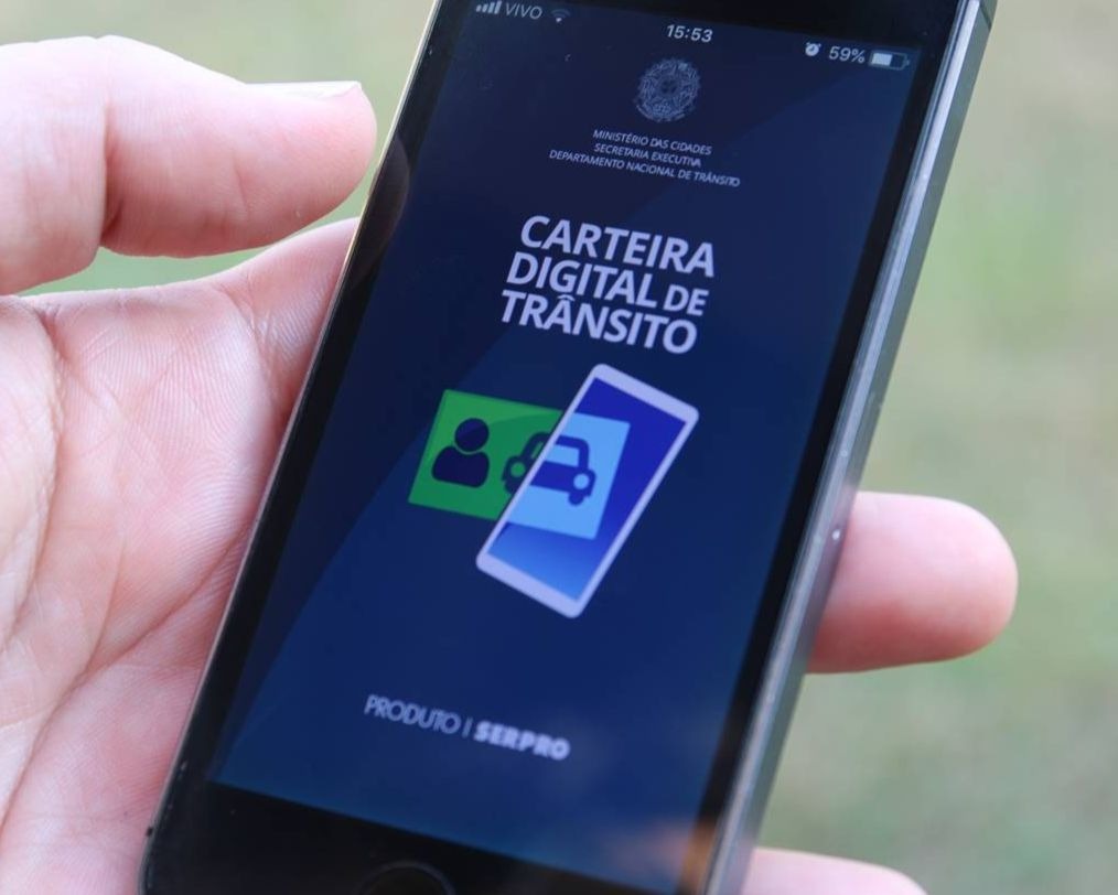 Transferência digital de veículos em SP está liberada; confira como fazer