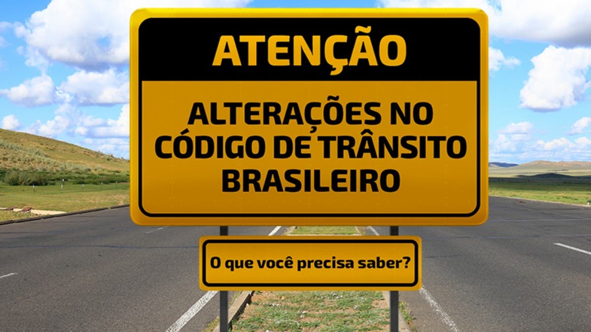 AS LEIS MAIS BIZARRAS E ENGRAÇADAS DO MUNDO 