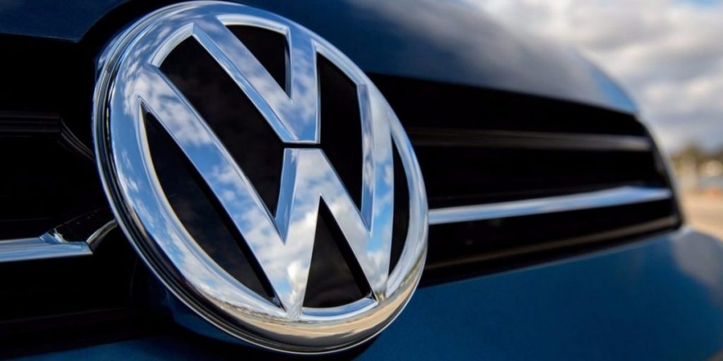 Volkswagen é processada por quebra de patentes; entenda o caso!