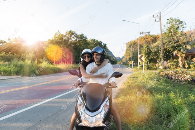 Dicas imperdíveis para manter a revisão da moto em dia