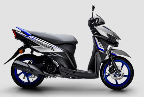 Pop ou Biz: como as motos mais baratas da Honda se comparam?