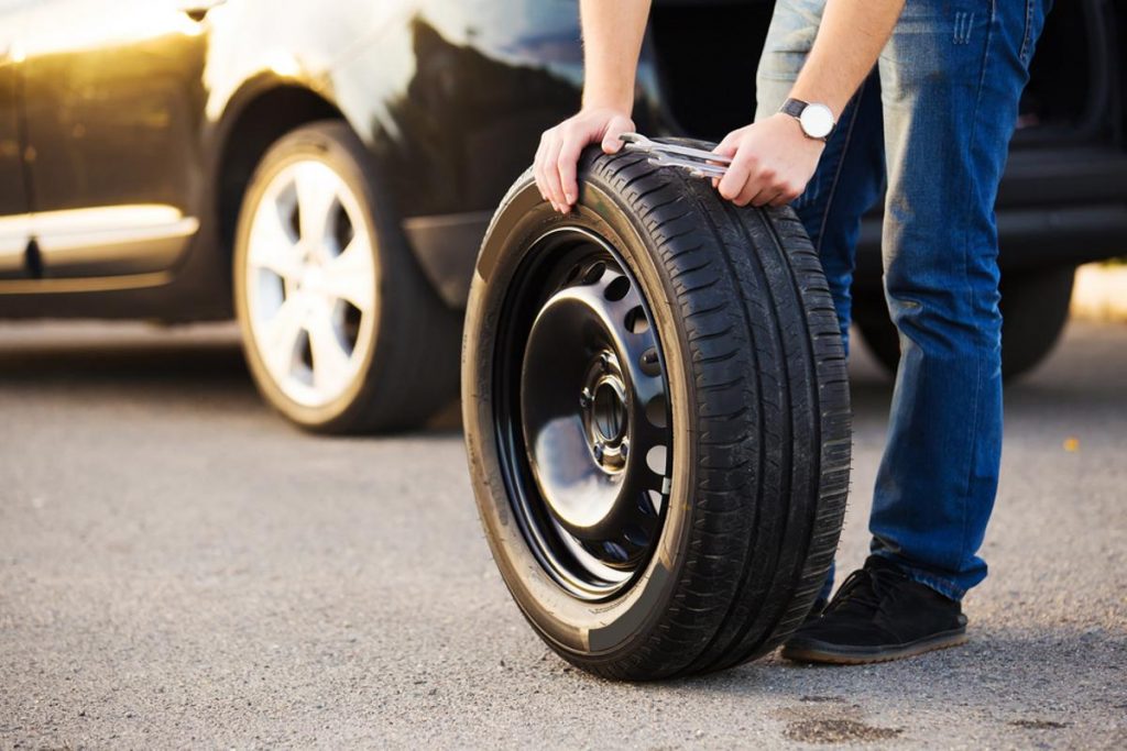 Problemas mais comuns dos carros: saiba como evitá-los