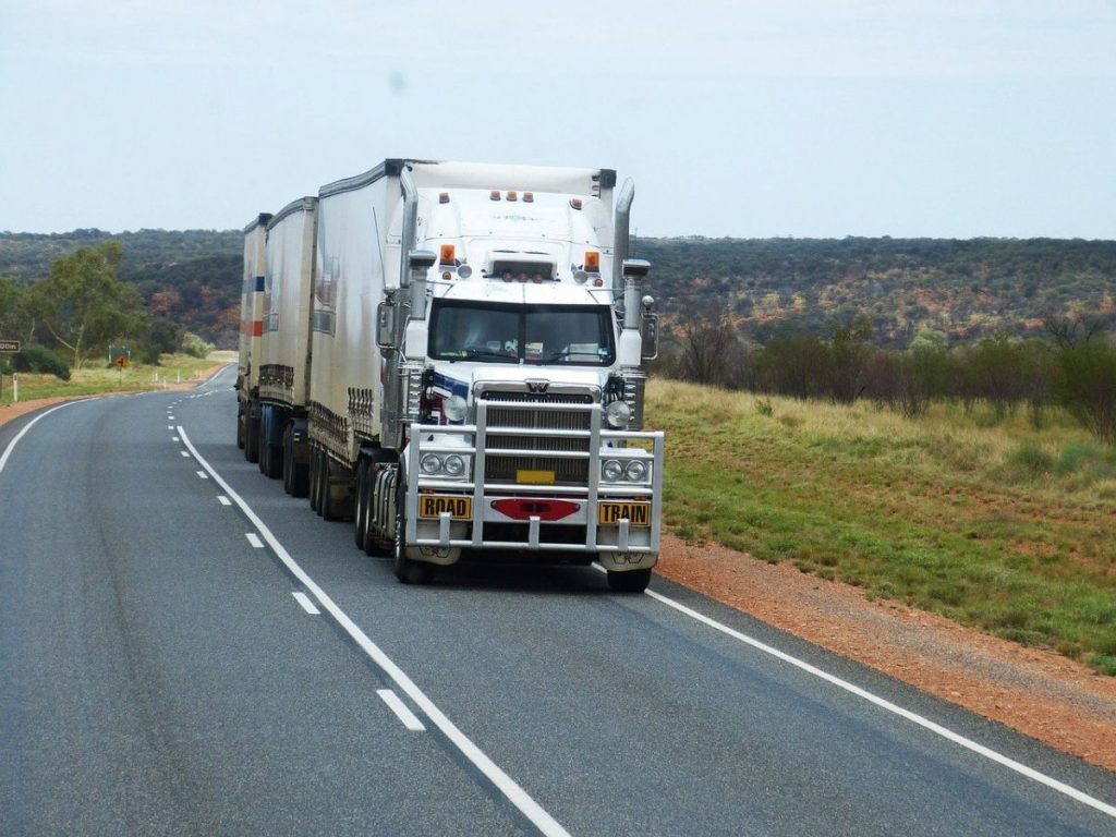 Diesel está mais caro, combustível registrou nova alta em novembro, confira as informações