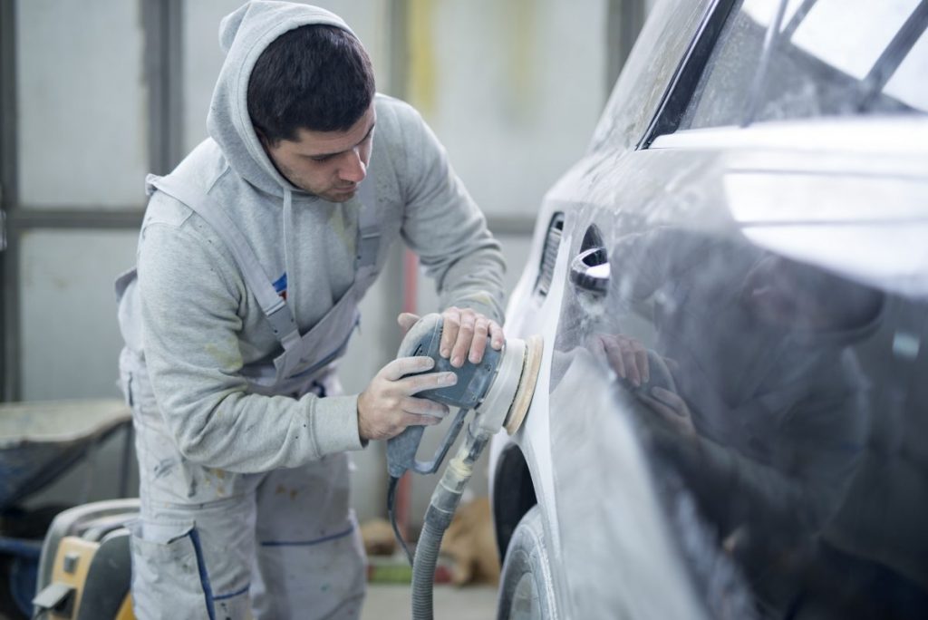 Conheça os cuidados excessivos que podem prejudicar o carro