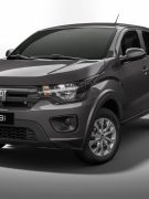 Carros PcD da Fiat: veja os modelos da marca disponíveis