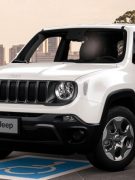 Confira as condições para comprar carros PcD em 2022