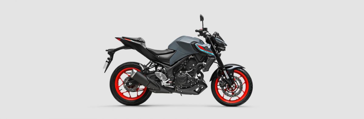 Veja as 10 motos Naked mais vendidas em 2023 - Motor Show