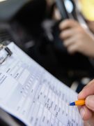 Saiba como agir em casos de suspeita de irregularidades na obtenção da CNH