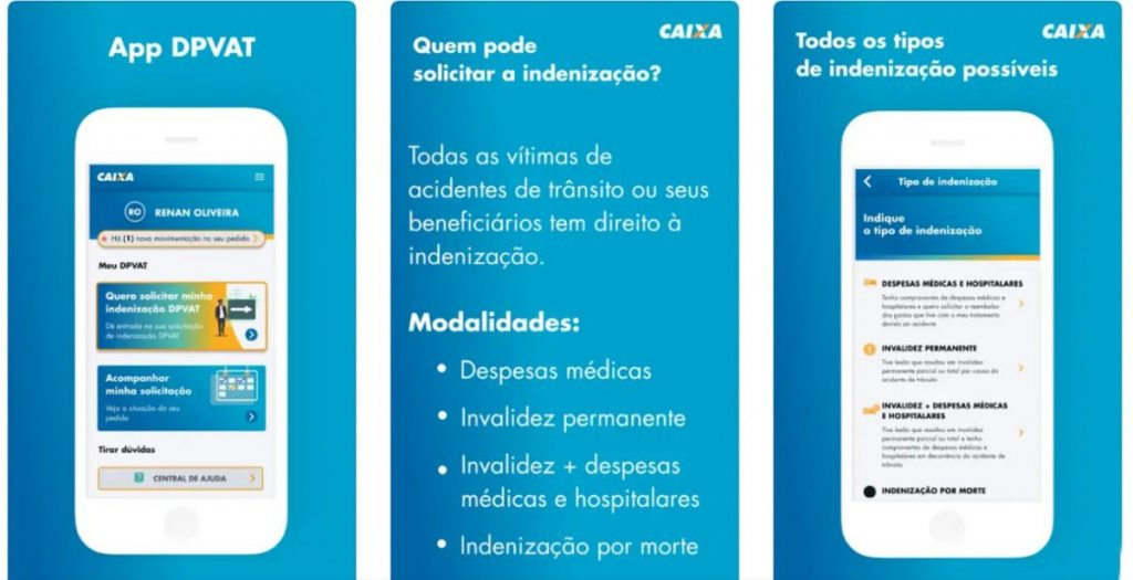 10 melhores aplicativos para o motorista