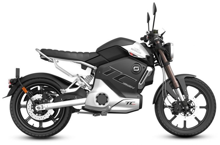 conhe-a-10-motos-el-tricas-a-venda-no-brasil-em-2022